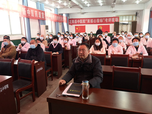 微信图片_20210312171812_副本.jpg