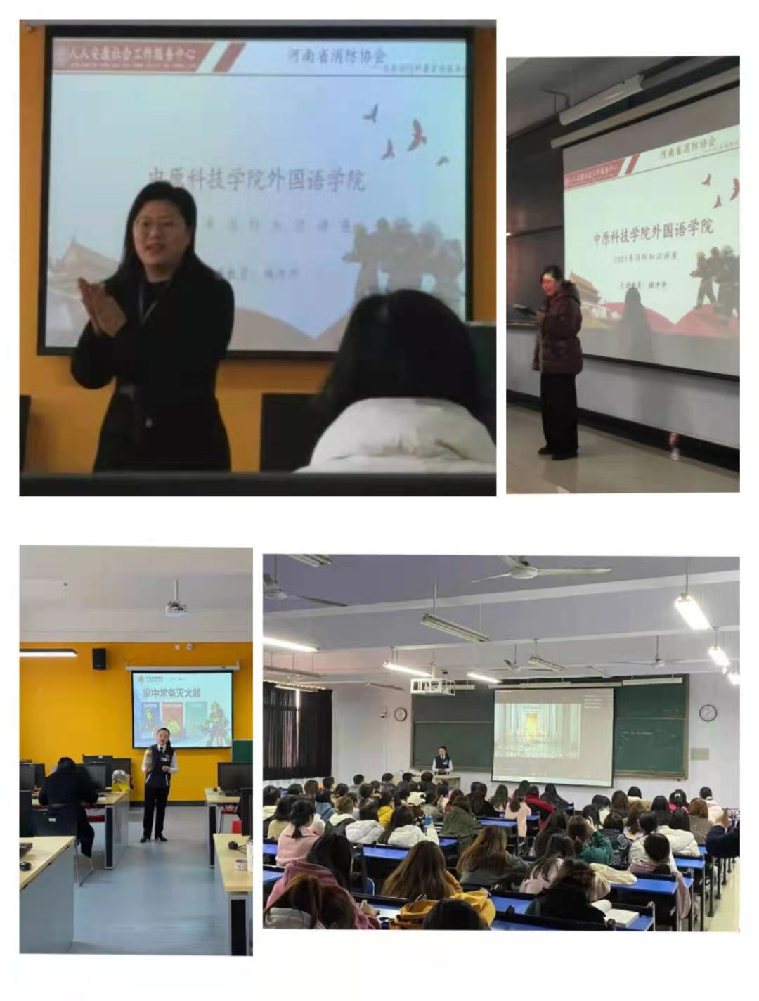 图片1_副本.png