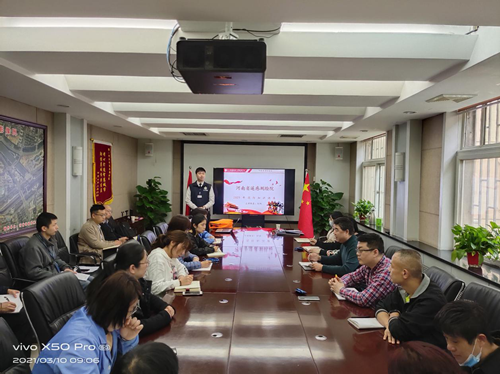 图片2_副本.png