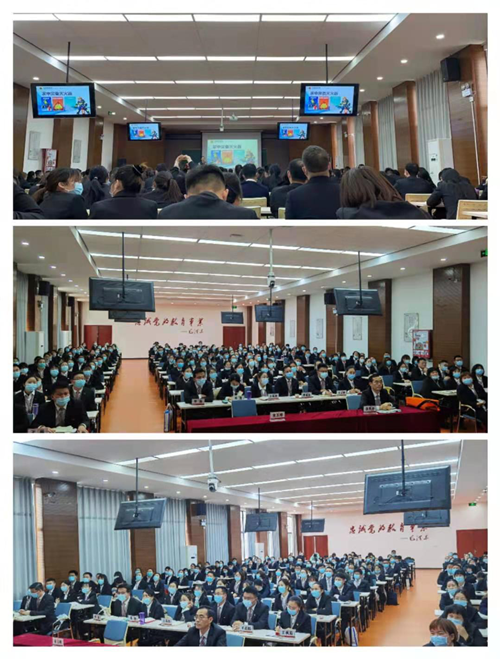 图片1_副本.png