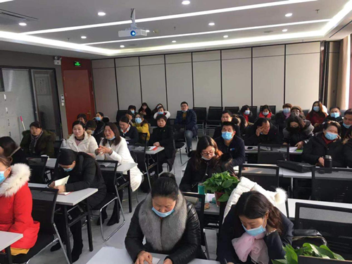 图片2_副本.png