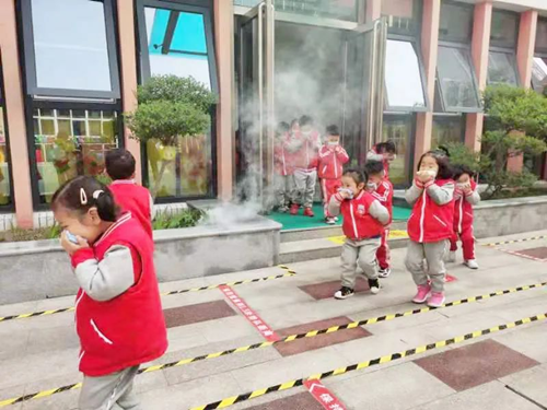 图片1_副本.png