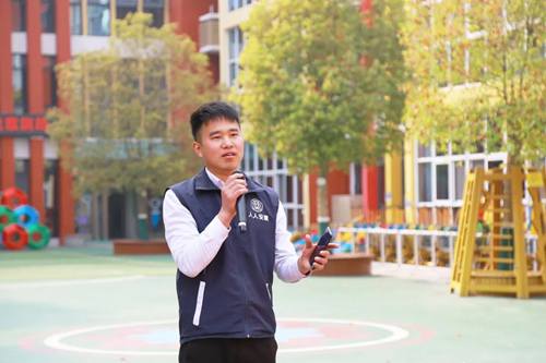 图片2_副本.png