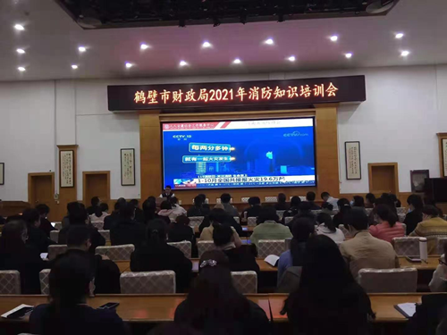 图片1_副本.png