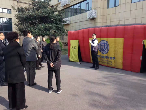 图片2_副本.png