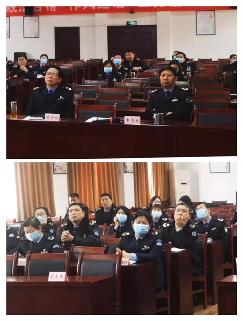 图片1_副本.png