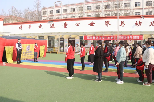 图片1_副本.png