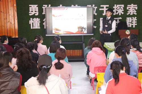 图片3_副本.png