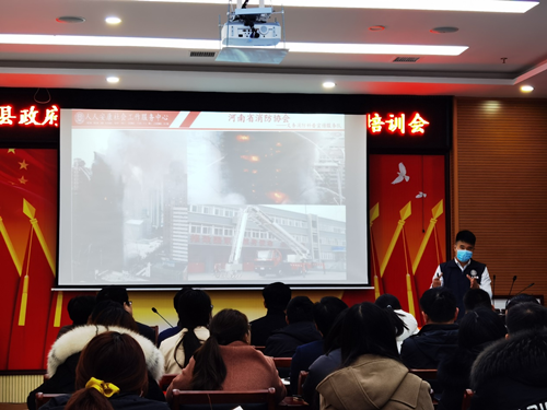 图片1_副本.png