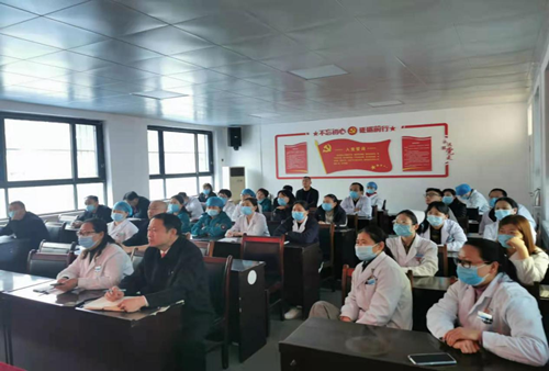 图片2_副本.png