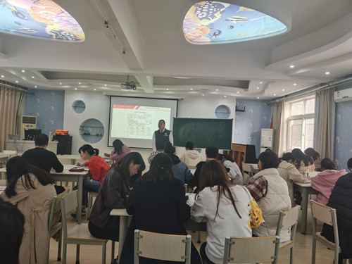 微信图片_20210409164315_副本.jpg