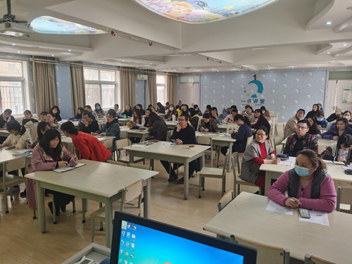 微信图片_20210409164322_副本.jpg