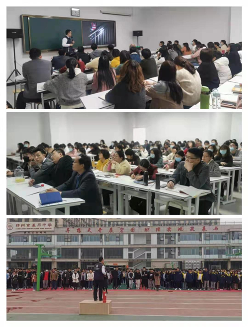 图片1_副本.png