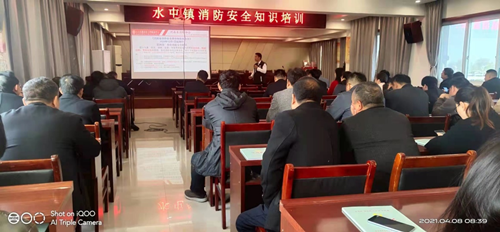 图片1_副本.png
