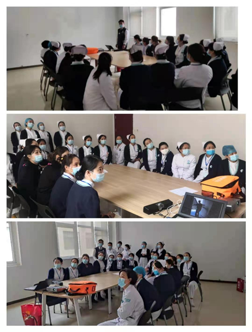 图片1_副本.png