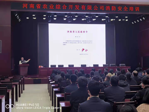图片1_副本.png