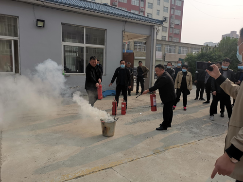图片2_副本.png
