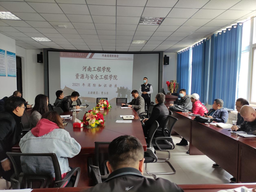 图片3_副本.png