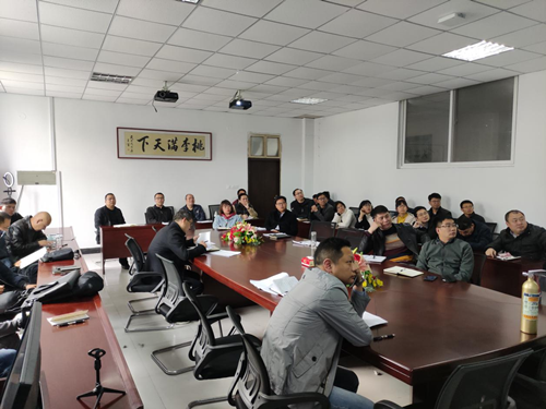 图片2_副本.png