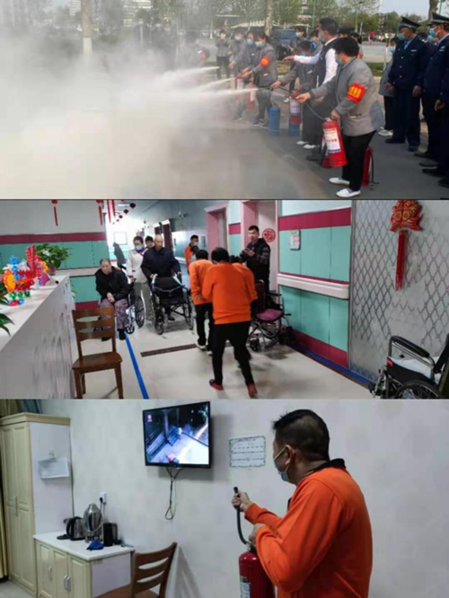 图片2_副本.png