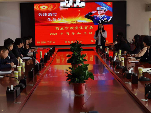 图片1_副本.png