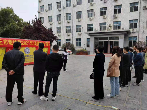 图片2_副本.png