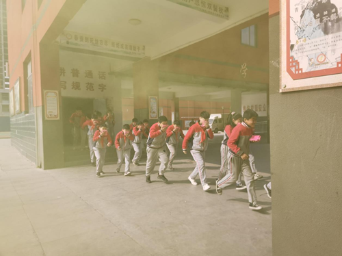 图片2_副本.png