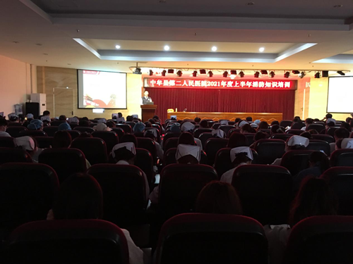 图片1_副本.png