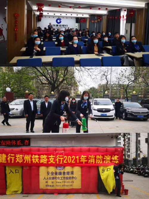 图片4_副本.png