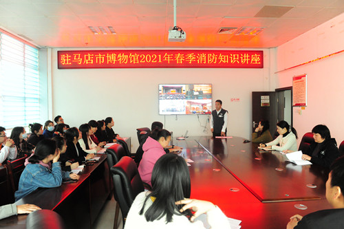 微信图片_20210423164715_副本.jpg