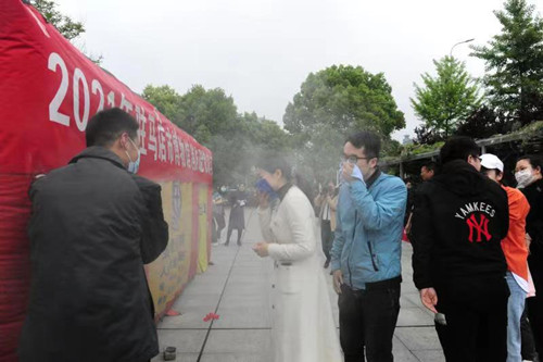 微信图片_20210423164737_副本.jpg