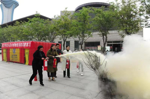 微信图片_20210423164730_副本.jpg