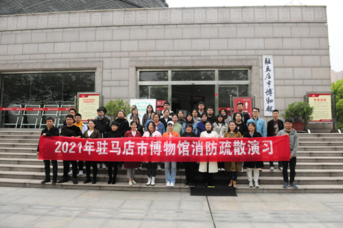 图片1_副本.png