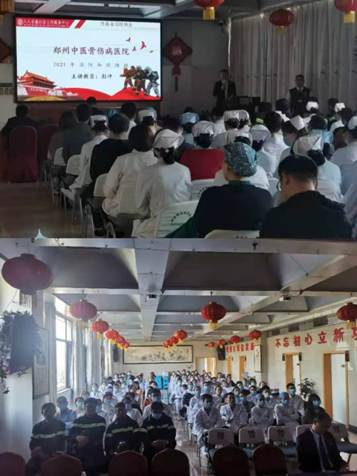 图片1_副本.png