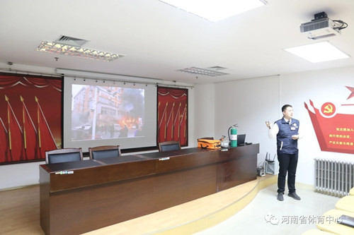 微信图片_20210423170739_副本.jpg