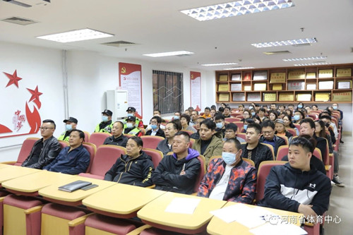 微信图片_20210423170732_副本.jpg