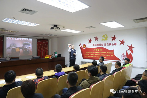 微信图片_20210423170746_副本.jpg