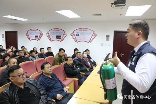 微信图片_20210423170752_副本.jpg