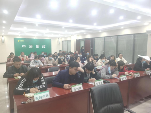 图片2_副本.png