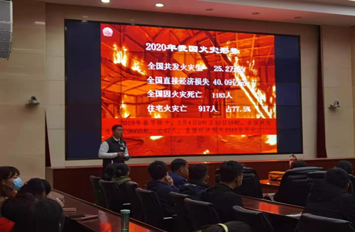 图片2_副本.png