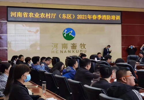 图片1_副本.png