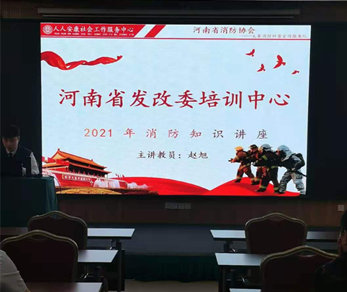 图片1_副本.png