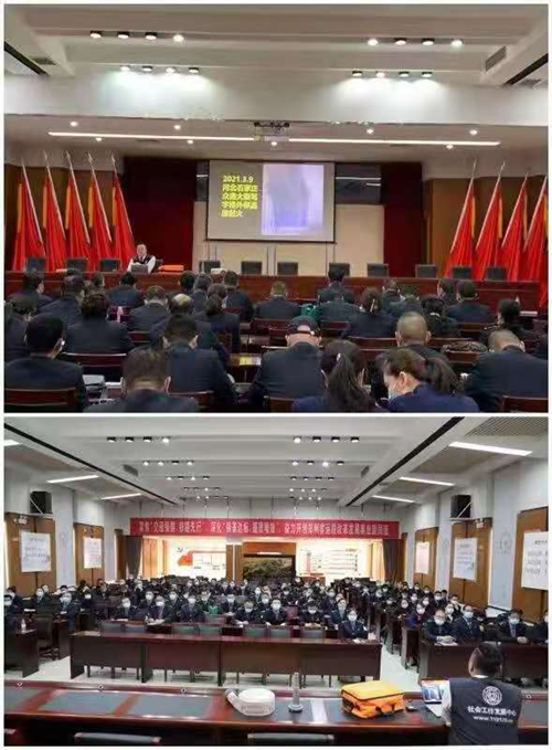 图片1_副本.png
