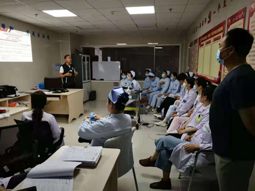 图片1_副本.png