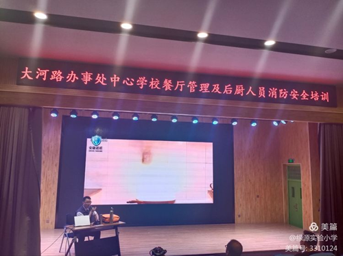 图片1_副本.png