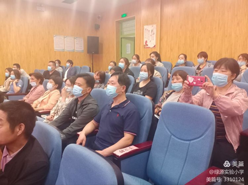 图片2_副本.png