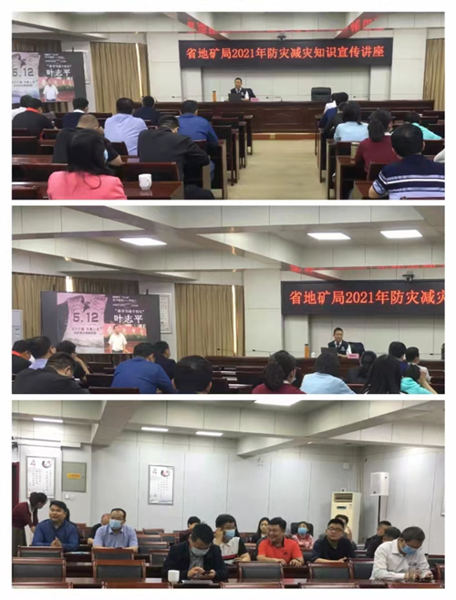 图片1_副本.png