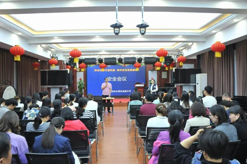 图片3_副本.png