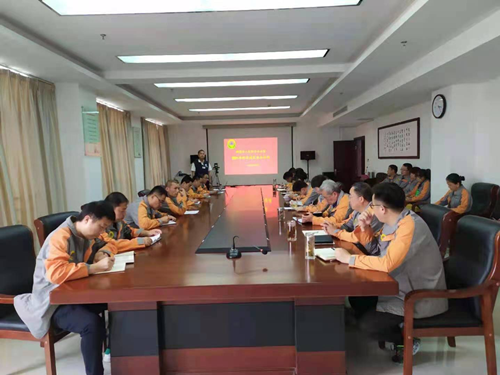 图片5_副本.png