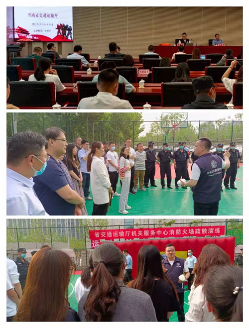 图片1_副本.png